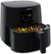 Alt View Zoom 20. Philips Essential Airfryer-XL Digital with Rapid Air Technology (2.65lb/6.2L capacity)- HD9270/91 - Black.