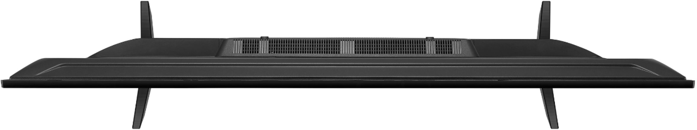 Best Buy: LG 55 Class UN7000 Series LED 4K UHD Smart webOS TV 55UN7000PUB