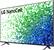 Alt View 12. LG - 65" Class NanoCell 80 Series LED 4K UHD Smart webOS TV - Gray.
