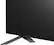 Alt View 15. LG - 65" Class NanoCell 80 Series LED 4K UHD Smart webOS TV - Gray.