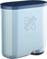 Filtro de café compatible con Philips CA6903 Aqua Clean Filtro de agua para  máquinas de café totalmente automáticas, purificador de agua dedicado a