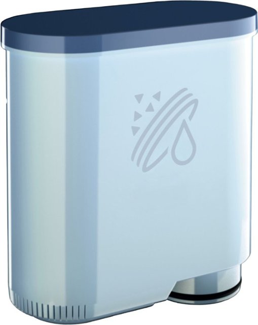 Buy Philips / Saeco Aquaclean Filter CA6903/10 Online