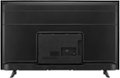 Back Zoom. LG - 65” Class UP7000 Series LED 4K UHD Smart webOS TV.