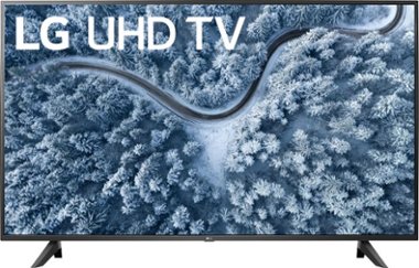 Lg 65 Inch Ultra Hd Tv - Best Buy