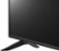 Alt View Zoom 15. LG - 65” Class UP7000 Series LED 4K UHD Smart webOS TV.