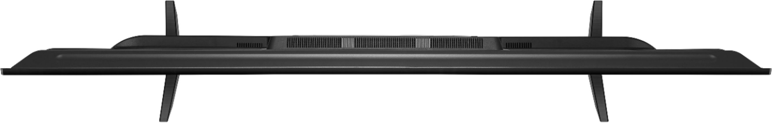 LG Paquete de TV Smart WebOS de 65 pulgadas serie UP7000 4K LED UHD con  barra de sonido de cine en casa Deco Gear con subwoofer, kit de accesorios  de