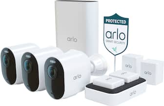 arlo PROTECTED arlo SMART SECURITY arlo arlo arlo arlo arlo arlo arlo arlo arlo arlo arlo arlo arlo arlo arlo arlo arlo arlo arlo arlo arlo arlo arlo arlo arlo arlo arlo arlo arlo arlo arlo arlo arlo arlo arlo arlo arlo arlo arlo arlo arlo arlo arlo arlo arlo arlo arlo arlo arlo arlo arlo arlo arlo arlo arlo arlo arlo arlo arlo arlo arlo arlo arlo arlo arlo arlo arlo arlo arlo arlo arlo arlo arlo arlo arlo arlo arlo arlo arlo arlo arlo arlo arlo arlo arlo arlo arlo arlo arlo arlo arlo arlo arlo arlo arlo arlo arlo arlo arlo arlo arlo arlo arlo arlo arlo arlo arlo arlo arlo arlo arlo arlo arlo arlo arlo arlo arlo arlo arlo arlo arlo arlo arlo arlo arlo arlo arlo arlo arlo arlo arlo arlo arlo arlo arlo arlo arlo arlo arlo arlo arlo arlo arlo arlo arlo arlo arlo arlo arlo arlo arlo arlo arlo arlo arlo arlo arlo arlo arlo arlo arlo arlo arlo arlo arlo arlo arlo arlo arlo arlo arlo arlo arlo arlo arlo arlo arlo arlo arlo arlo arlo arlo arlo arlo arlo arlo arlo arlo arlo arlo arlo arlo arlo arlo arlo arlo arlo arlo arlo arlo arlo arlo arlo arlo arlo arlo arlo arlo arlo arlo arlo arlo arlo arlo arlo arlo arlo arlo arlo arlo arlo arlo arlo arlo arlo arlo arlo arlo arlo arlo arlo arlo arlo arlo arlo arlo arlo arlo arlo arlo arlo arlo arlo arlo arlo arlo arlo arlo arlo