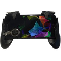 Ghost Gear - Pro Gamer 3-in-1 Controller Kit - Black - Alt_View_Zoom_11