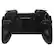 Alt View 12. Ghost Gear - Pro Gamer 3-in-1 Controller Kit - Black.