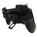 Alt View 14. Ghost Gear - Pro Gamer 3-in-1 Controller Kit - Black.
