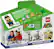 Alt View 11. LEGO - Super Mario Adventures with Luigi Starter Course 71387.