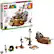 Front. LEGO - Super Mario Bowsers Airship Expansion Set 71391.