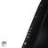 Alt View 13. AquaSonic - Black Series Plus Rechargeable Electric Toothbrush - Black.