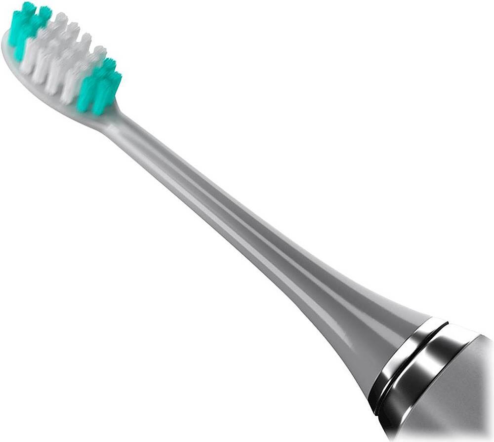 aquasonic vibe toothbrush