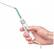 Alt View 13. AquaSonic - Pro Water Flosser - White.