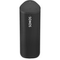 Sonos Roam Smart Portable Bluetooth Speaker with Voice Control
