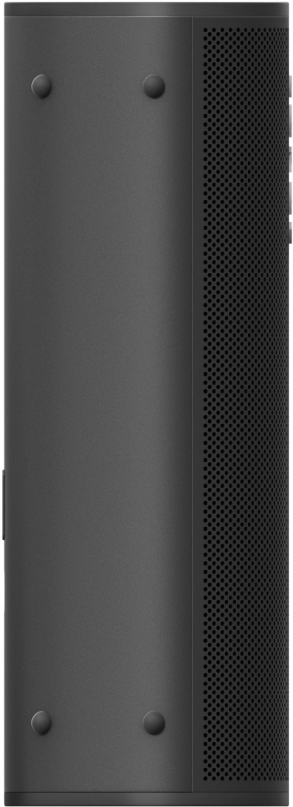 Sonos Roam Smart Portable Wi-Fi and Bluetooth Speaker with  Alexa and  Google Assistant - White - Micro Center