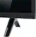 Alt View 19. TCL - 40" Class 3-Series Full HD Smart Android TV - Black.