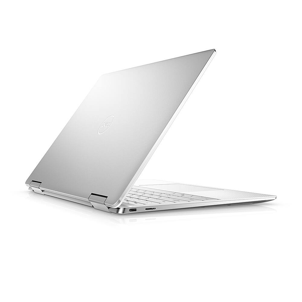 Best Buy: Dell XPS 13.4