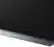 Alt View 11. LG - 83" Class C1 Series OLED 4K UHD Smart webOS TV - Black.