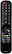 Alt View 18. LG - 83" Class C1 Series OLED 4K UHD Smart webOS TV - Black.