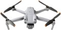 Front Zoom. DJI Air 2S Drone with Remote Controller.