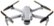 Front Zoom. DJI Air 2S Drone with Remote Controller.