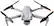 Alt View 11. DJI - Air 2S Drone with Remote Control - Gray.