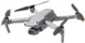 Alt View Zoom 13. DJI Air 2S Drone with Remote Controller.