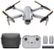 Alt View Zoom 11. DJI - Air 2S Fly More Combo Drone with Remote Control - Gray.