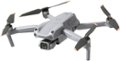 Alt View Zoom 13. DJI Air 2S Drone Fly More Combo with Remote Controller.