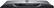 Alt View 12. Dell - 27" IPS LED UltraSharp QHD Monitor (HDMI 1.4, DisplayPort 1.4, USB 3.0) - Gray.