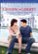 Front Standard. Chasing Liberty [WS] [DVD] [2004].
