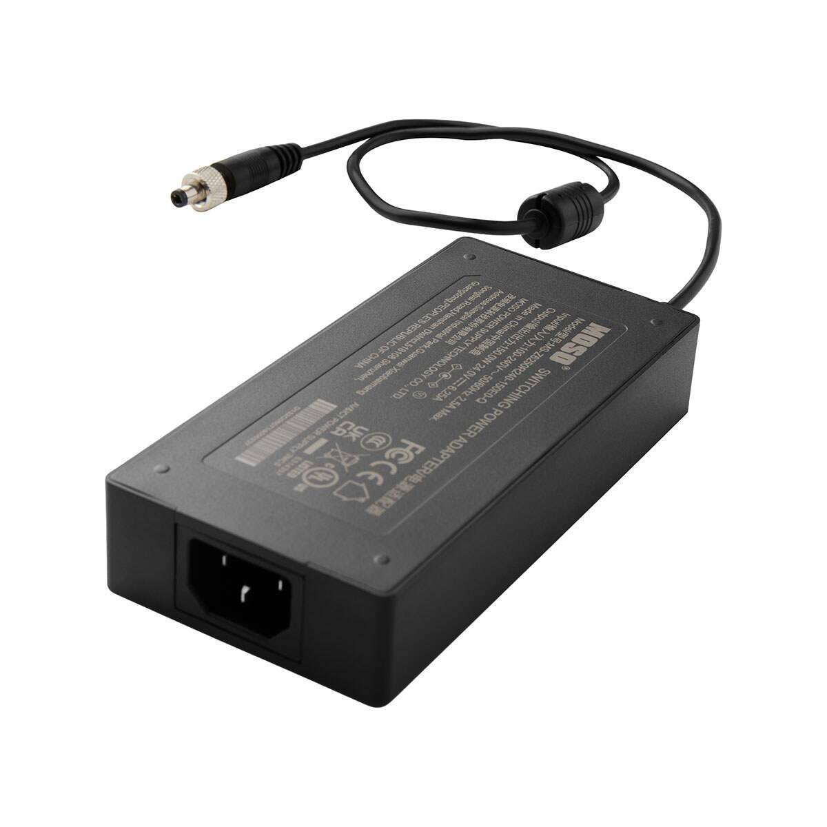PoedJamhan  
piog  
OON  
o 53  
REPUBLIC M u 0S-4  
WO20,  
de No0UC CHINA  
Reuaing DIN ZA HON OCWERIZ  
- premita 0 8 6 6.25A = Z 150E0-0  
SWITCHING A  
SPYI POWER  
ADAP EXO ADAPTER