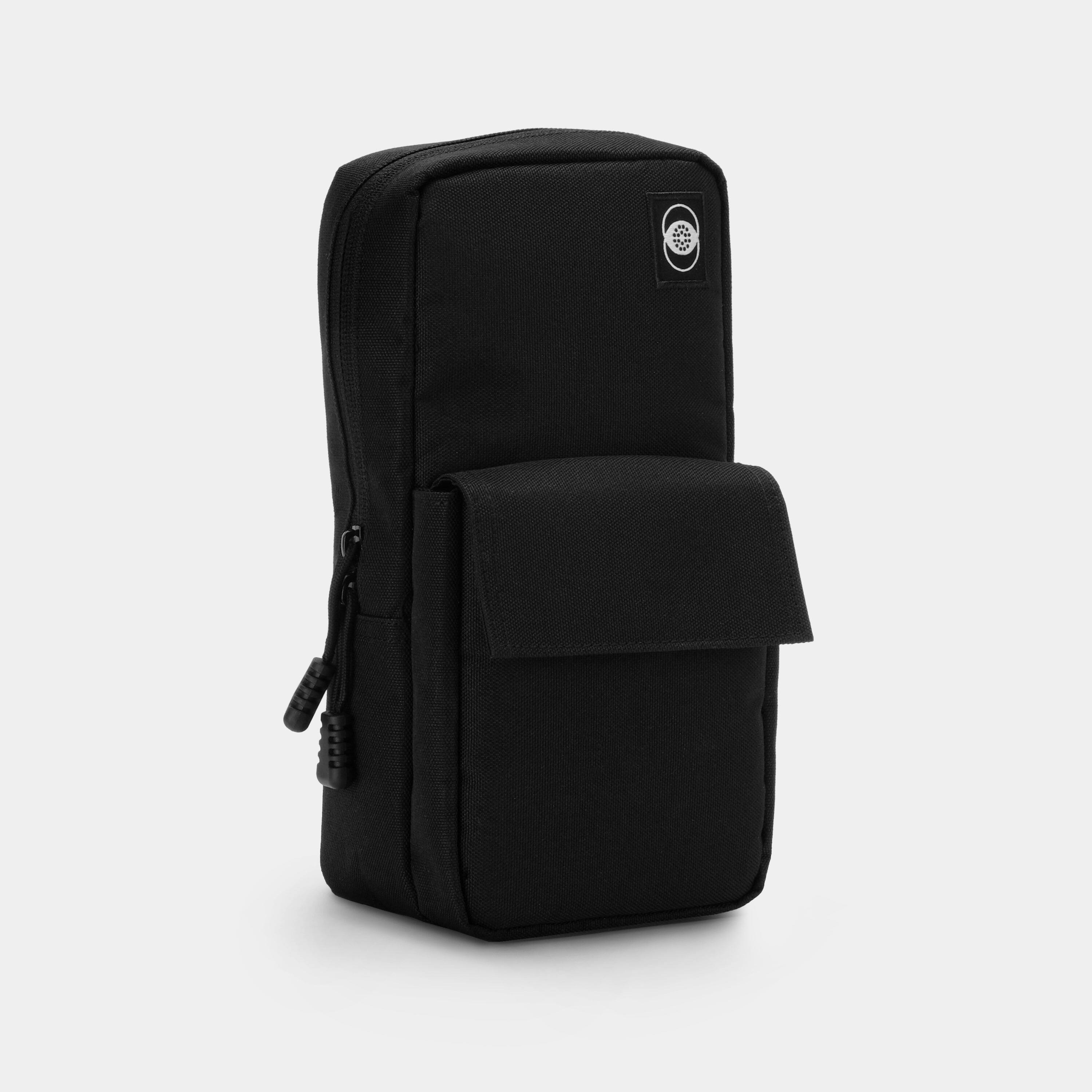 Retrospekt - SX-70 Sonar Autofocus Black Camera Bag