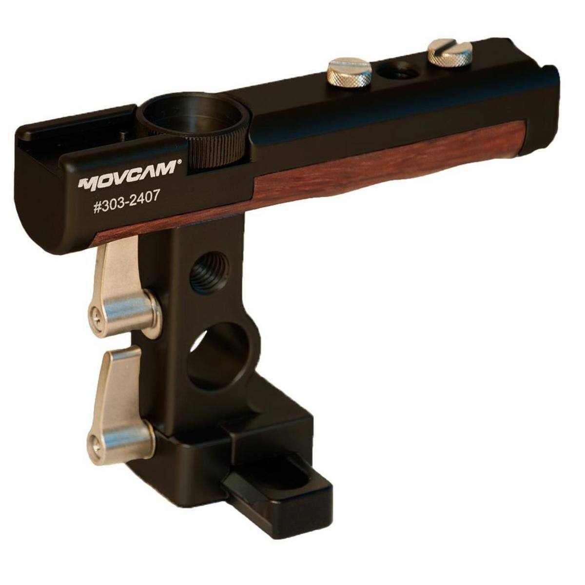 MOVCAM #303-2407
