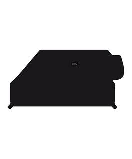 DCS - 48" SB Built-In Grill Cover - Black
