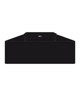DCS - 48" Freestanding Grill Cover - Black