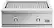 Angle. DCS - 30" Series 9 All Grill, Natural Gas - Stainless Steel.