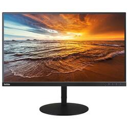 Lenovo ThinkVision P27u 10 27 Lenovo ThinkVision P27u 10 27
