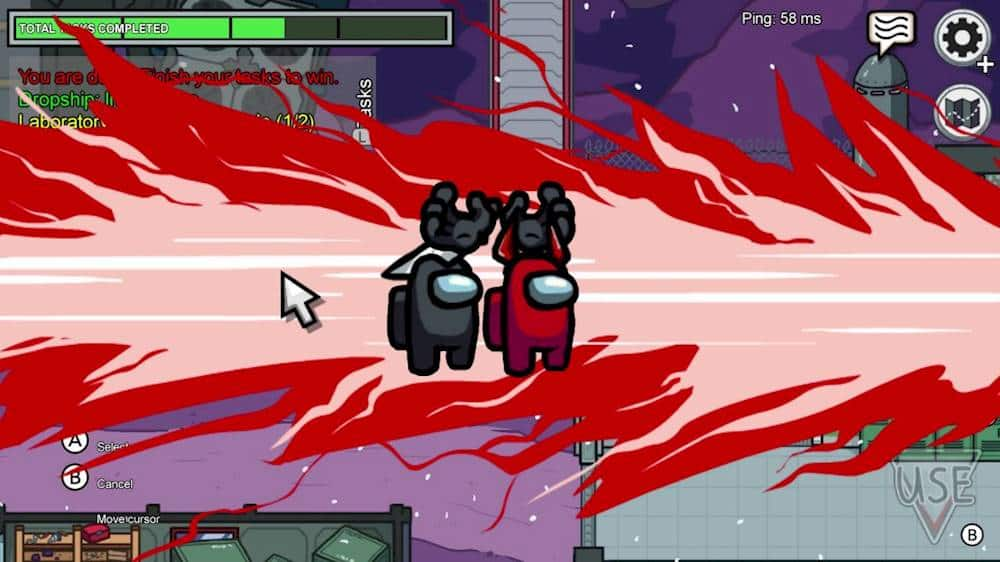 Is 'Among Us' Free on Switch? Here's What You Need to Know