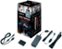 Canon - EOS Webcam Accessories Starter Kit for EOS M50 Mark II, M50, and M200 Cameras - Black