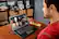 Alt View 12. Canon - EOS Webcam Accessories Starter Kit for EOS M50 Mark II, M50, and M200 Cameras - Black.