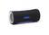 Alt View 13. Alpine - Turn1™ Waterproof Bluetooth® Speaker & Bracket - Black.