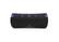 Alt View 14. Alpine - Turn1™ Waterproof Bluetooth® Speaker & Bracket - Black.