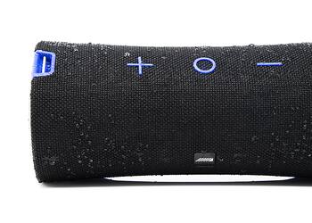 Best buy online big bluetooth speakers