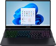 Best Buy: Lenovo Legion 5 15