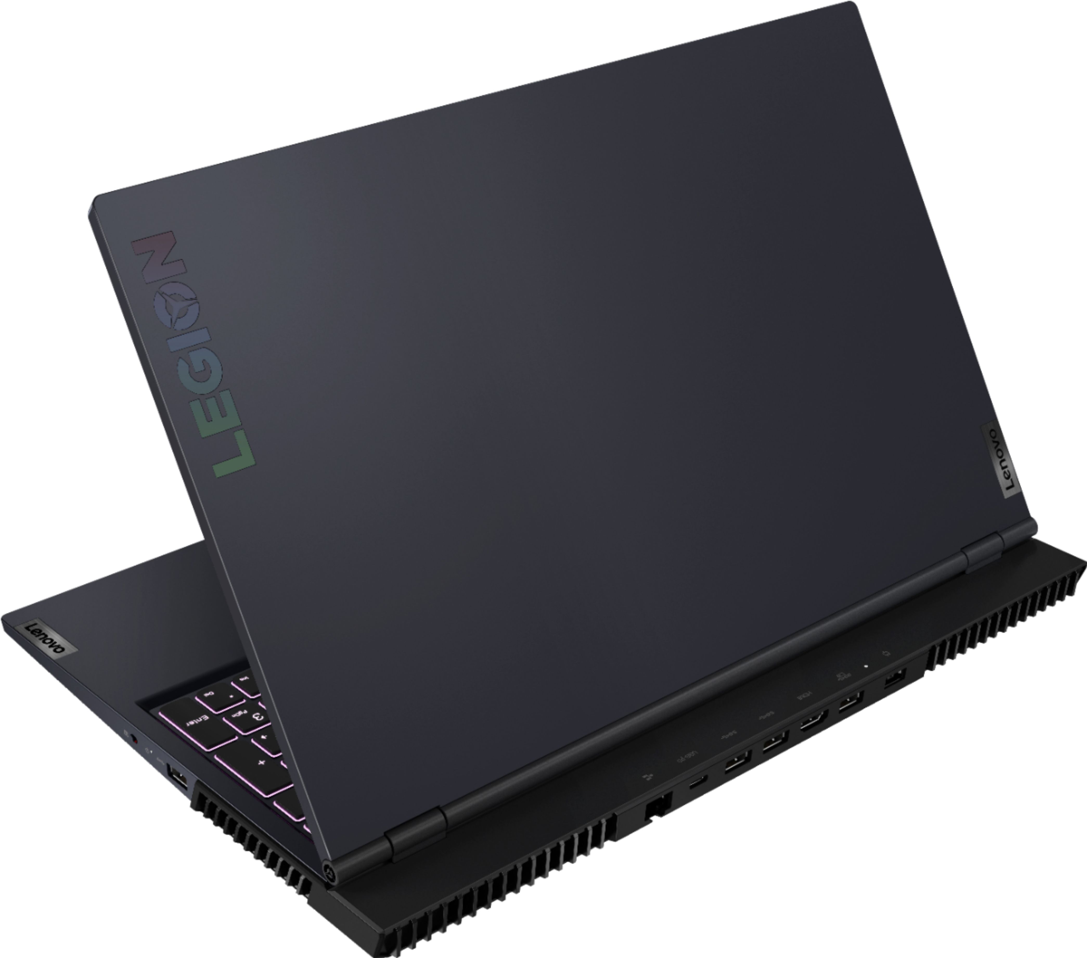 Laptop Gaming Lenovo Legion Dengan Prosesor Amd Ryzen Series | Hot Sex ...