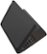 Alt View 10. Lenovo - IdeaPad Gaming 3 15" Laptop - AMD Ryzen 5 5600H - NVIDIA GeForce GTX 1650 - 8GB Memory - 512GB SSD - Shadow Black.