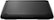 Alt View 13. Lenovo - IdeaPad Gaming 3 15" Laptop - AMD Ryzen 5 5600H - NVIDIA GeForce GTX 1650 - 8GB Memory - 512GB SSD - Shadow Black.